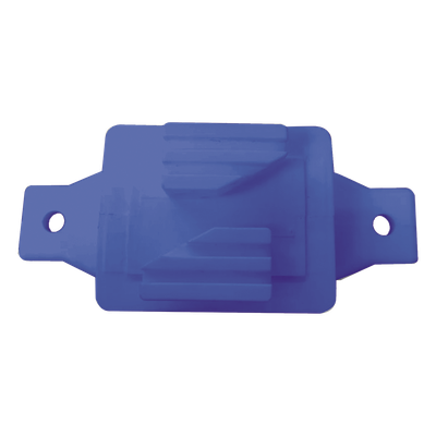 galerian0glkk24ikpe6OLfLg3.png