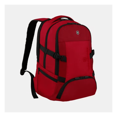 galeriallt9dt89p3um78Y0QXY.png