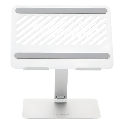 galeriaddf67njsnqb2d79VY89.png