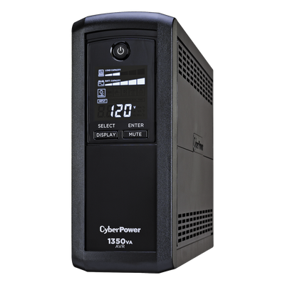 galeriat65c1cdl7snu29Xm97F.png