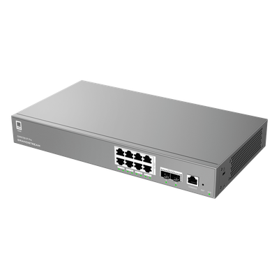 galeriaeqnl0aj8e7qsbyNDy54.png