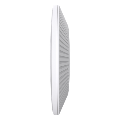 galeriappdjn7qujobpeMrQLqX.png