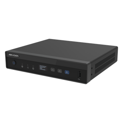 galeriaeibk2f34khf88cwicaE.png