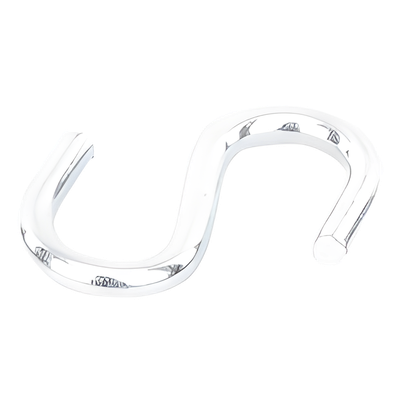 galeriacogjkiv38c9i6tOyiBr.png