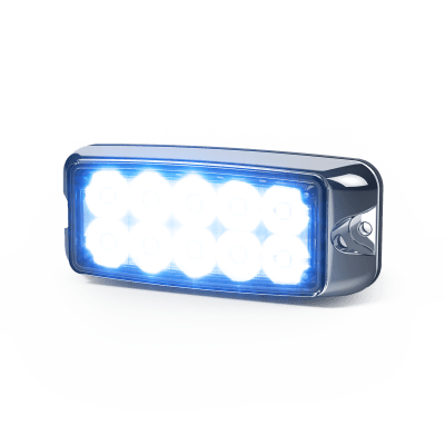 galeria8drrl0v2f9v0396xsAo.png