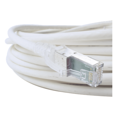 galerian4hvocls84q1eoG5DYb.png
