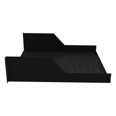 galeriapf93jq6prd8c1sX9EIt.png