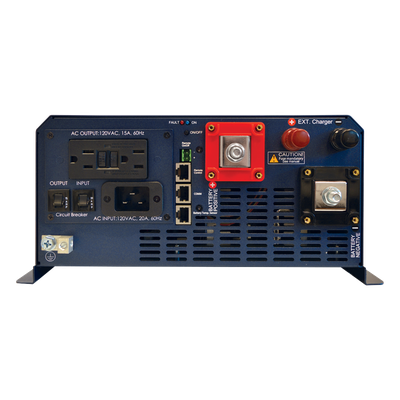 galeriaamevr1561t7oatLnqpR.png