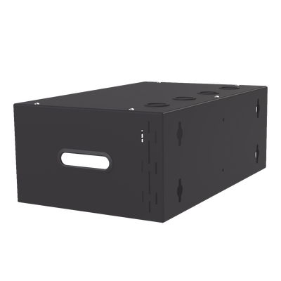 galeriap49brqn9gn1e9njngui.png
