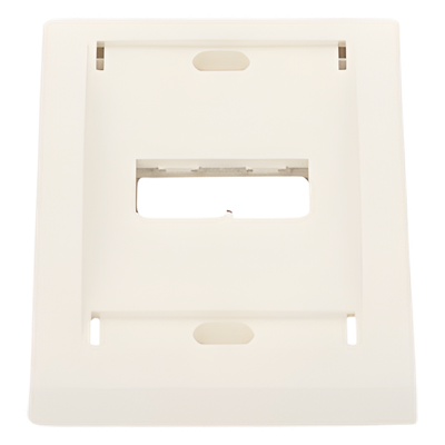 galeriahchb29hasl45fBIX2b6.png