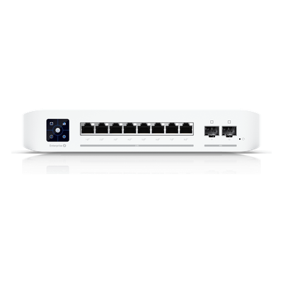 galeriagpnarg5i98nb4J8oPCL.png