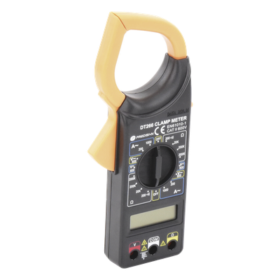 galeriavtr7ej22k6u07iPqxno.png