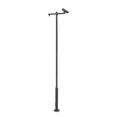 galeriagops73m4sb5e3ZotR50.png