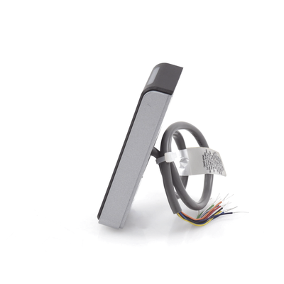 galeriaa56qcgoe9kdp7V8A48b.png