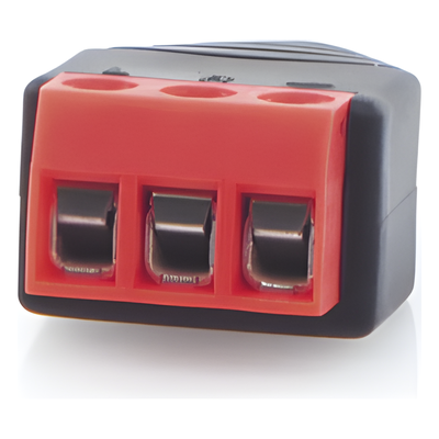 galeriaab02fnm5h8id7lCstvL.png