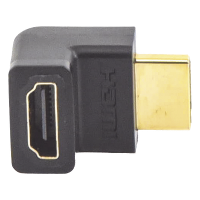 galeriaq95gs34p60vuatFftVI.png