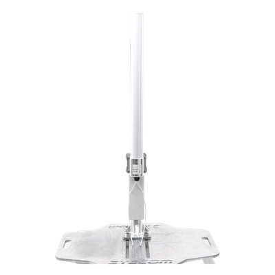 galeriavjsbf0idc29t144SBmc.png