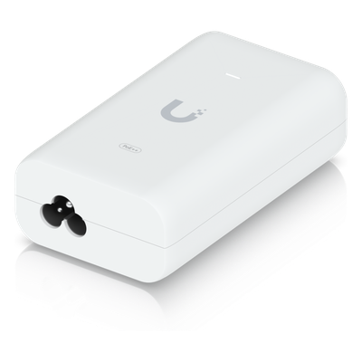 galeriarud2icrtc6r05kAuXMn.png