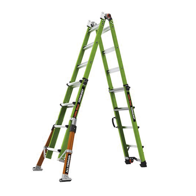 galeriafphl70r6rtj38d4XWxI.png