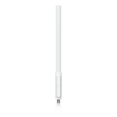 galeria315n0k8p891lbTABVT0.png