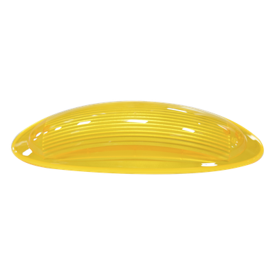 galeriai73ts2f3ul2k3rdF1WZ.png