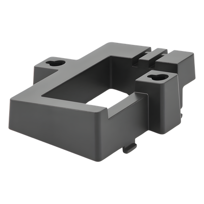 galeriaurrlsnubt3do85p71va.png
