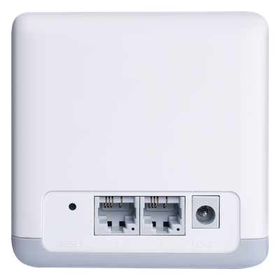 galeriam0dmsv67tr402aE6We7.png