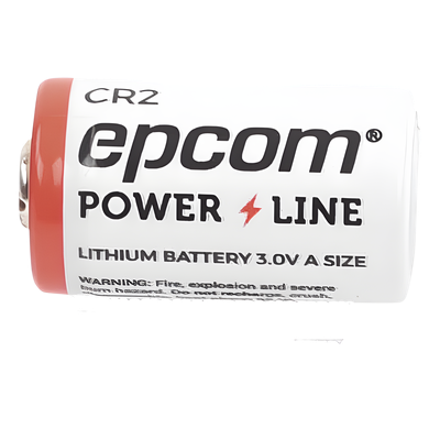 galeriaer4ko8cqgup12JpzYuj.png
