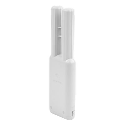 galeria4s4r0ligm36187oy8kG.png