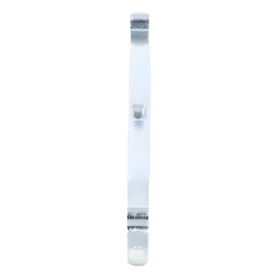 galeriartus2hipsleq7QYDnM7.png