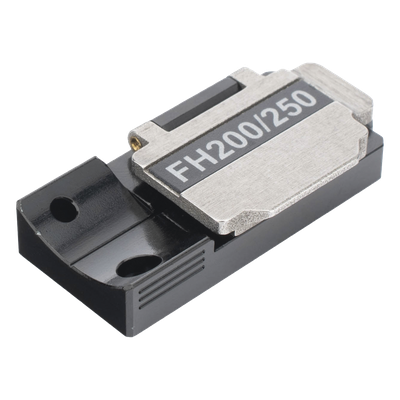 galeriavmqq1honvt1r6UYxy90.png