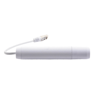 galeria5p3mv1278led7K94JRi.png