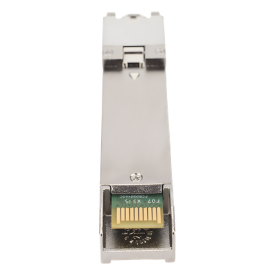 galeriad991vtq7qrlb3M019dw.png