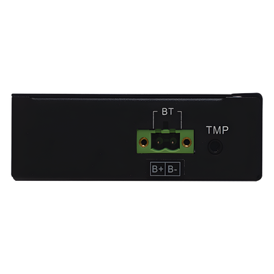 galeria0kdfh6pl62js5rRSFsp.png