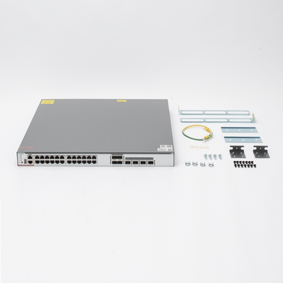 galeriab1g181p8h10744xO6EK.png