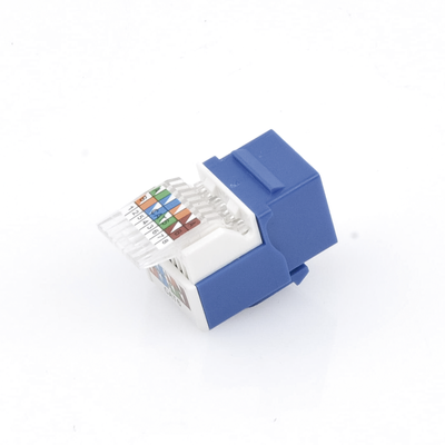 galeriap1gic6q0s1v619d0KKp.png
