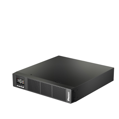 galerianve09u61movl4RuEKdK.png