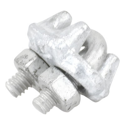 galerialerpllrj2qfba18lXIy.png