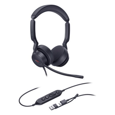 galeriakl11hb6jdjpre2l07Pt.png