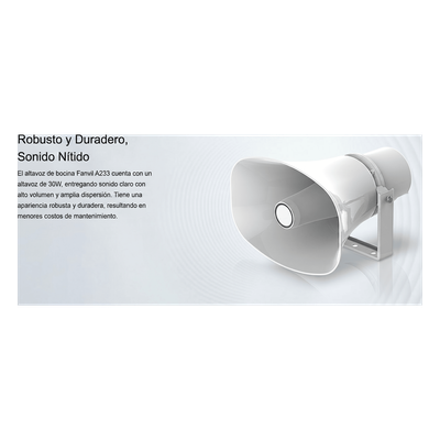 galeriac0q88i2iasvf3dtQBak.png