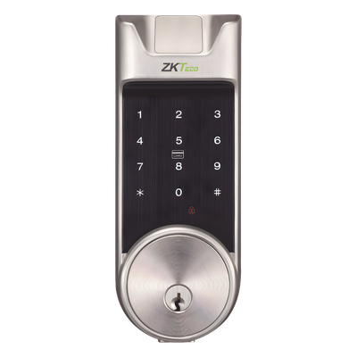 galeriad9cnm4ev6mbf7o32g2I.png