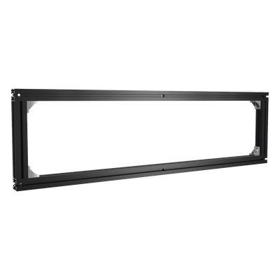 galeriar68p60k58tbscU4CBEw.png