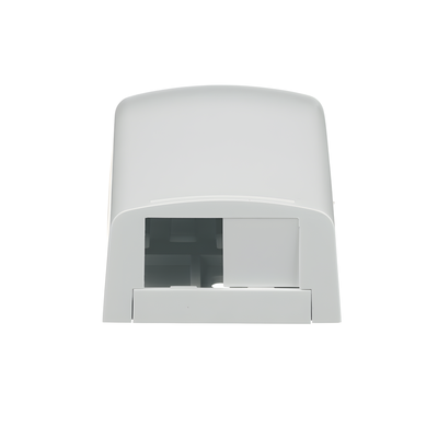 galeriasm5ieor1i1gi5dTOayi.png