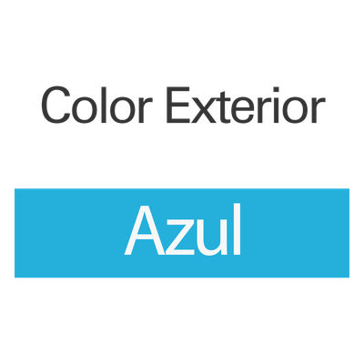 galeria5e9mrpl6our2dbI6jwL.png
