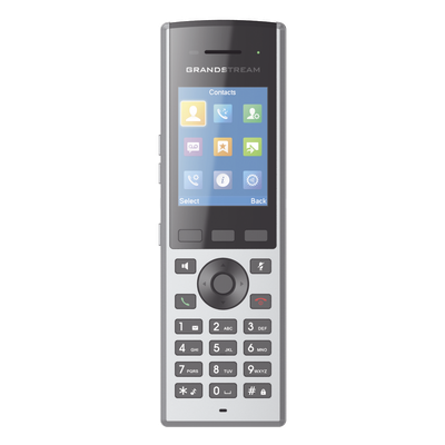 galeriaalopcv9qlepc3SLdhcq.png