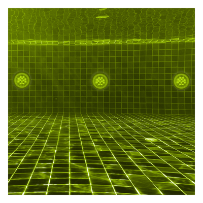 galeriaeta54qqrmo3q2BNTdvx.png