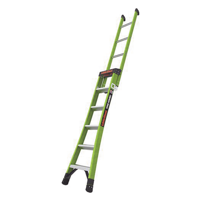 galeriahsn8saf26tr10lNeGSD.png