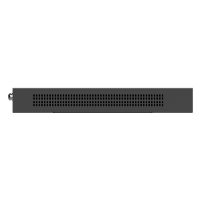 galerialn3t83njjg9vf81LD7b.png
