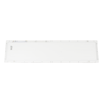 galerialh9do1mfhuhc6MWfq9F.png