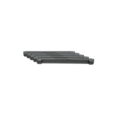 galerialf90pv3fhj68e9XuUcx.png